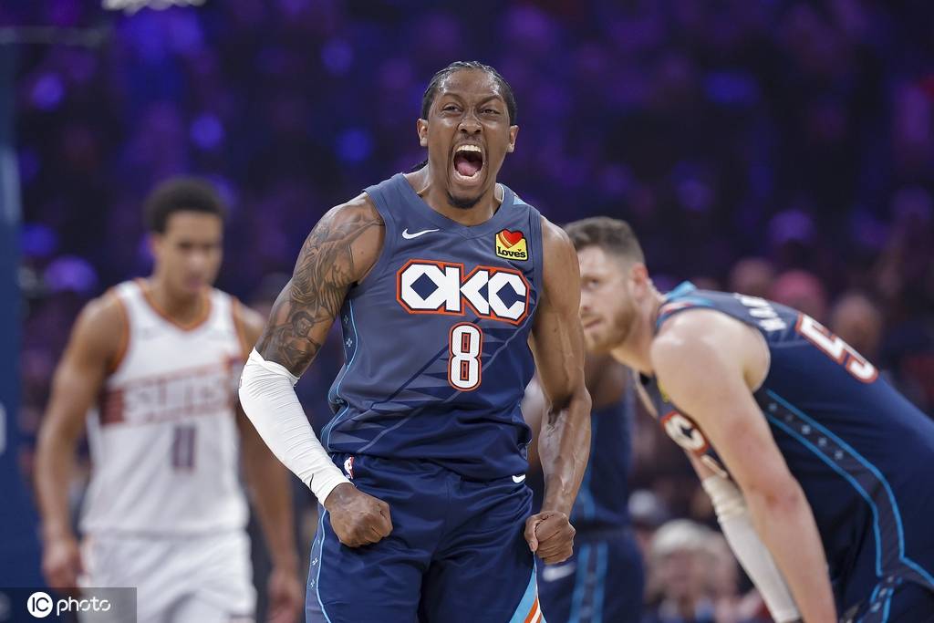 nba